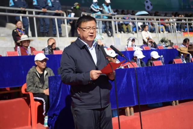 中国三人篮球面临转型挑战，亟需扎实基础与专项发展