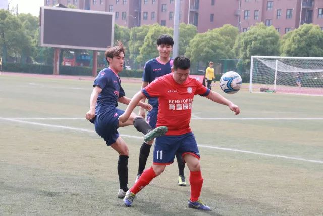 姆巴佩浴缸采访视频系假消息，金球奖宣传失真