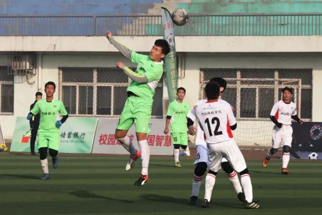 稳扎稳打闯关成功！中国男篮92-74中国台北 锁定世预赛第二阶段席位