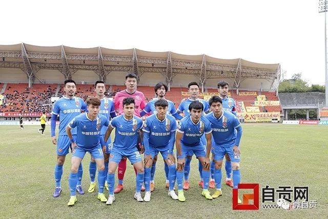 西甲年度教练会议召开，穆里尼奥缺席，弗里克与西蒙尼出席